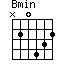 Bmin=N20432_1