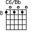 C6/Bb=101010_8