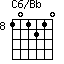 C6/Bb=101210_8