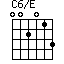 C6/E=002013_1