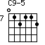 C9-5=012112_7
