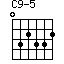 C9-5=032332_1
