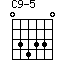 C9-5=034330_1