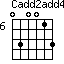 Cadd2add4=030013_6