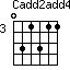 Cadd2add4=031311_3