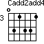 Cadd2add4=031331_3