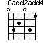 Cadd2add4=032031_1
