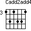 Cadd2add4=131331_3