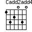 Cadd2add4=132030_1
