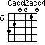 Cadd2add4=320010_6