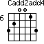 Cadd2add4=320013_6