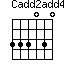 Cadd2add4=333030_1