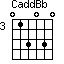 CaddBb=013030_3
