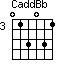 CaddBb=013031_3
