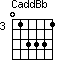 CaddBb=013331_3