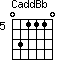CaddBb=031110_5