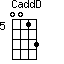 CaddD=0013_5