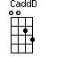 CaddD=0023_1