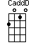 CaddD=2010_1