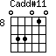 Cadd#11=033010_8