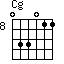 Cg=033011_8