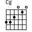 Cg=332010_1