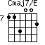 Cmaj7/E=113002_7
