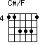C#/F=113331_4