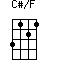 C#/F=3121_1