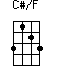 C#/F=3123_1