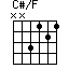 C#/F=NN3121_1
