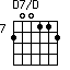 D7/D=200112_7