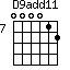 D9add11=000012_7