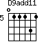 D9add11=011131_5