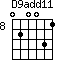 D9add11=020031_8