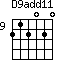 D9add11=212020_9