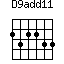 D9add11=232233_1