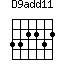 D9add11=332232_1