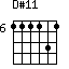 D#11=111131_6