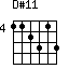 D#11=112313_4