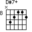 D#7+=N32112_8