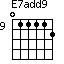 E7add9=011112_9