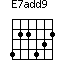 E7add9=422432_1