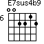 E7sus4b9=002212_6
