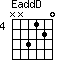 EaddD=NN3120_4