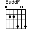 EaddF=022404_1