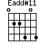 Eadd#11=022404_1
