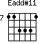 Eadd#11=113331_7
