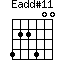 Eadd#11=422400_1