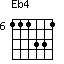 Eb4=111331_6